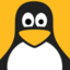 Pingwin Casino Logo
